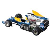 Hasegawa 651156-1/24 Williams Fw14 - Echelle 1:24