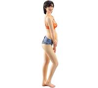 ハセガワ Hasegawa 652314 Cœur Modélisme Animation Multicolore