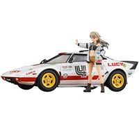 ハセガワ Hasegawa 652328 Kit de modélisme Multicolore
