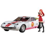 ハセガワ Hasegawa 652344 Kit de modélisme Multicolore