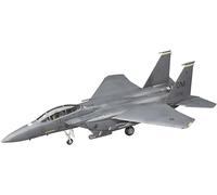 Hasegawa 652468-1/72 ACE Combat F-15E Strike Eagle - Échelle 1:72