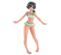 ハセガワ Hasegawa 652747 Kit de modélisme Multicolore