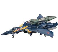 Hasegawa 65887 Kit de modélisme, multicolore