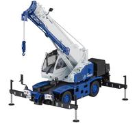 ハセガワ Hasegawa 66110 Kit de modélisme Multicolore