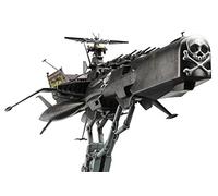 Hasegawa 664736 Kit de modélisme, multicolore