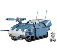 ハセガワ Hasegawa 664795 Kit de modélisme, Multicolore