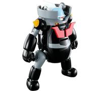 Hasegawa 664901-1/20 20 Mechatrowego Mazinger Collab Vol.1 Mazinger Z Échelle 1:20