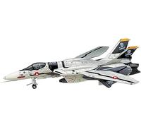 Hasegawa 665715 Kit de modélisme Multicolore