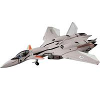 Hasegawa Maquette 1:72 VF-11B Thunderbolt – Kit HA65722 (665722)