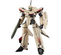 Hasegawa 120116 665733 1/72 YF-19 Battroid Macross Plus, Multicolore