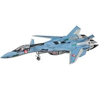 Hasegawa 665873-1/48 VF-19A VF-X Ravens - Échelle 1:48