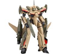 Hasegawa 665893-1/72 Vf-19Ef/A Battroid Isamu Special Macross Frontier - Échelle 1:72