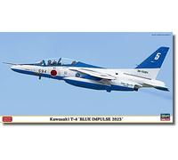 Hasegawa 7525 Kit de modélisme Multicolore