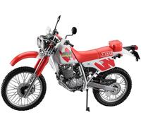Hasegawa BK16 Kit de modélisme, multicolore