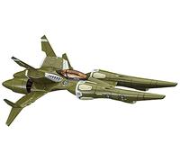 Hasegawa Broyeur Joe TR-5 Harpie 1:72 Noir