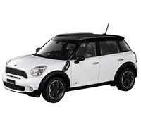 Hasegawa CD21-1/24 BMW Mini Cooper Countryman