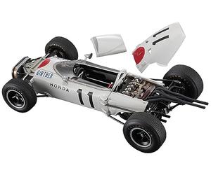 Hasegawa CH55 Kit de modélisme Multicolore