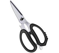 Hasegawa couverts ciseaux de cuisine EL 21 1,2 9,3 cm EL-210 (japan import)