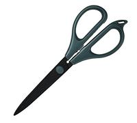 Hasegawa couverts Paper Scissors gris RMF-170K (japon importation)