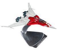 Hasegawa Creator Fonctionne Séries 1/72 Concasseur Joe de Combat 2w / Alfin Neuf