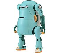 Hasegawa CW12 1/20 20 meach dimitrov Ego N ° 1, USUM idori, Jeu, Vert Clair