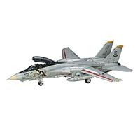 Hasegawa Echelle 1 : 72 F-14 A Tomcat modèle Kit
