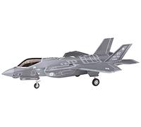 Hasegawa Échelle 1:72 F-35A Lightning II