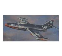Hasegawa - F9F-2 PANTHER G