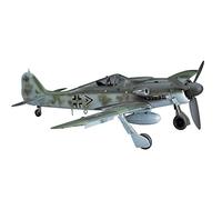 Hasegawa- Kit De Modélisme Accessoires Hst19 Multicolore-Hasegawa