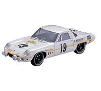 Hasegawa ha20274 Echelle 1 : 24 "Mazda Cosmo Sport Marathon de la Route 1968 modèle en Plastique