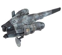 Hasegawa HA64121 Maquette en plastique, multicolore