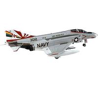 Hasegawa HAE36 Kit de Maquette F-4B/N Phantom II Échelle 1/72