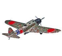 Hasegawa HAS 00137 - B5N2 Kate