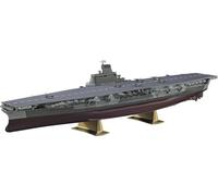 Hasegawa haz03 Echelle 1 : 450 cm IJN Avions Shinano modèle Kit