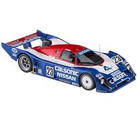 Hasegawa HC31 Kit de modelage en Plastique coloré