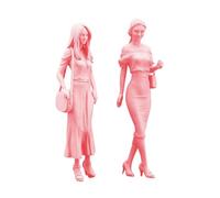 Hasegawa HFC07 Maquette en Plastique