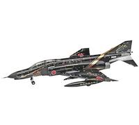 Hasegawa Hjt07437 Echelle 1/48" F-4ej Phantom II Adtw 60E Anniversaire modèle de Construction Kits