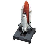 ハセガワ Hasegawa - HLT10729 - Maquette - Kit de Construction
