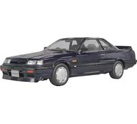 Hasegawa HMCC29 1:24 Nissan Skyline GTS-R 'R31', coloré