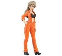 Hasegawa HSP515 1 12 Egg Girls Collection No.25 Lucy Mcdonnell Ensemble de combinaisons de couleurs moulées