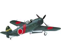 Hasegawa Kawanishi N1K2-J Shidenkai George 1/48
