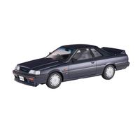 Hasegawa Kit De Modelage En Plastique Coloré - Hc29-Hasegawa Multicolore