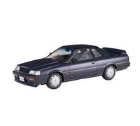 Hasegawa Kit De Modelage En Plastique Coloré - Hc29-Hasegawa Multicolore