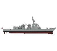 Hasegawa- Kit de modélisme, 120116, Multicolore