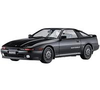 Hasegawa- Kit de modélisme, 120116, Multicolore