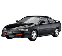 1:24 HASEGAWA Toyota Corolla Levin (Ae101) Gt Apex 1994 Kit HA20582