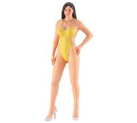 Hasegawa Kit de modélisme multicolore SP572