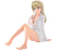 Hasegawa Kit de modélisme multicolore SP575