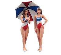 Hasegawa Kit modèle FC03