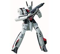 Macross VF-1 Battroid Vakyrie 1/72 Scale [Toy] (japan import)